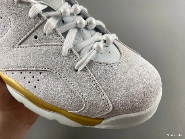 Olympics Paris DQ4914-074 6 Air Jordan 0714